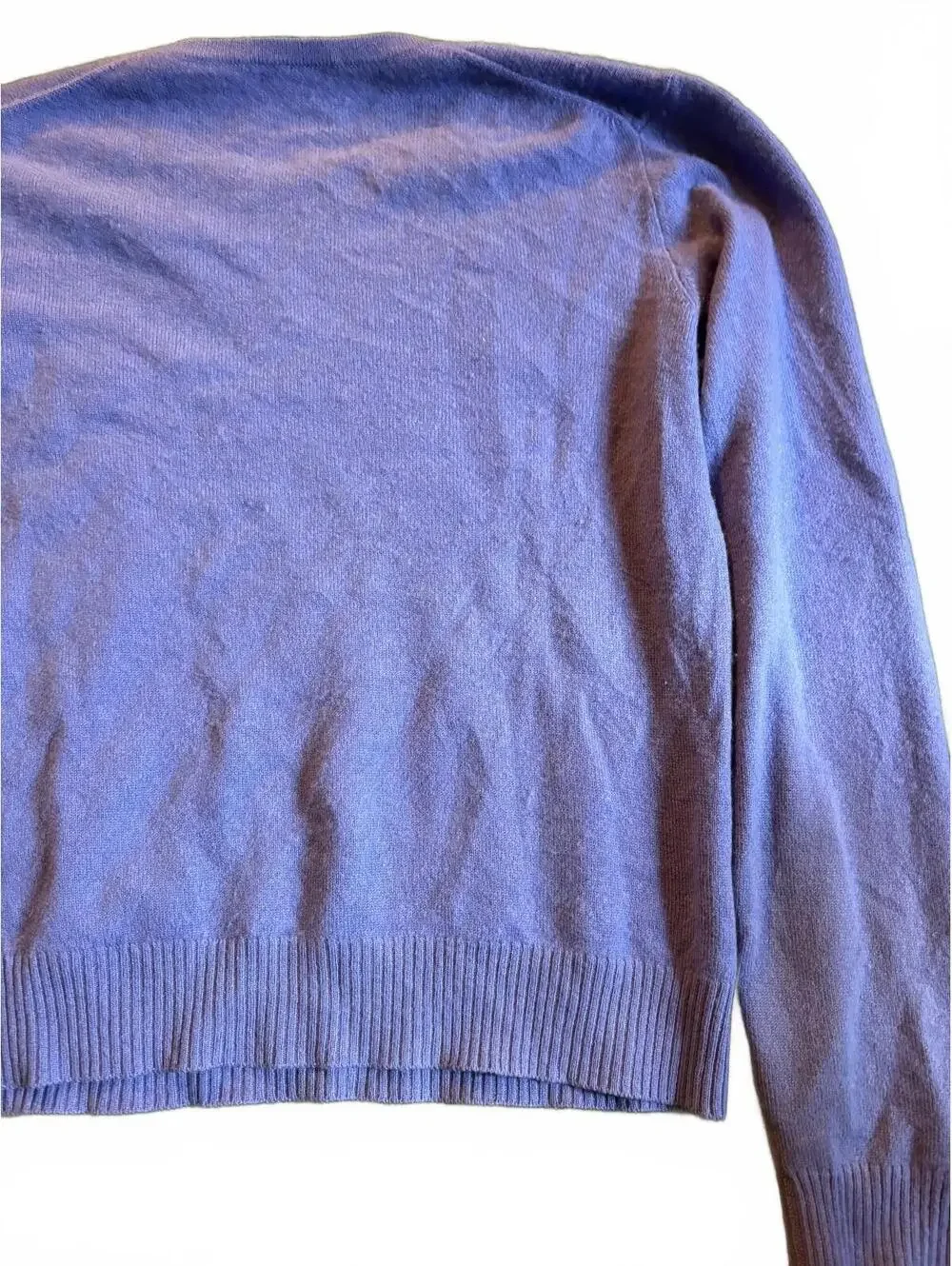 J. Crew this crew